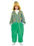 My Other Me Déguisement Pyjama Blas Taille 10-12 Ans