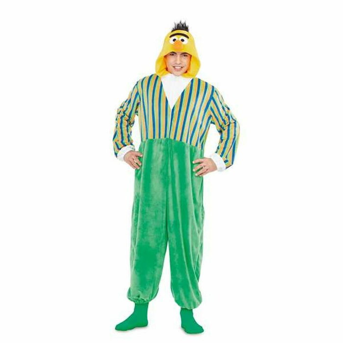 My Other Me Déguisement Pyjama Blas Taille 10-12 Ans