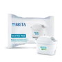 Filtre pour Carafe Filtrante Brita Maxtra Pro All-in-1-RTS 1052566