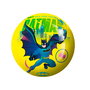 Unice - Ballon Gonflable Batman Diamètre 130 mm DC Comics - Jouet Enfant +3 Ans