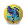 Unice - Ballon Gonflable Batman Diamètre 130 mm DC Comics - Jouet Enfant +3 Ans