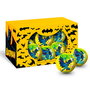 Unice - Ballon Gonflable Batman Diamètre 130 mm DC Comics - Jouet Enfant +3 Ans