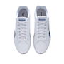 Chaussures casual homme Reebok Royal Complete Blanc