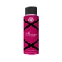 Louis Cardin Honour Eau de Parfum pour femmes 100 ml