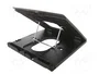 LOGILINK Support pour ordinateur portable 10-16 pouces