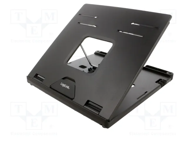 LOGILINK Support pour ordinateur portable 10-16 pouces