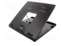LOGILINK Support pour ordinateur portable 10-16 pouces