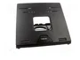 LOGILINK Support pour ordinateur portable 10-16 pouces