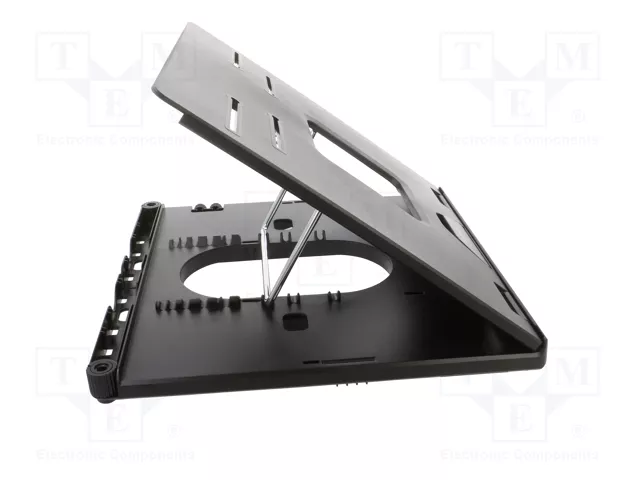 LOGILINK Support pour ordinateur portable 10-16 pouces