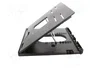 LOGILINK Support pour ordinateur portable 10-16 pouces