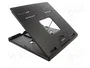 LOGILINK Support pour ordinateur portable 10-16 pouces