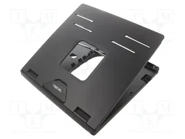 LOGILINK Support pour ordinateur portable 10-16 pouces
