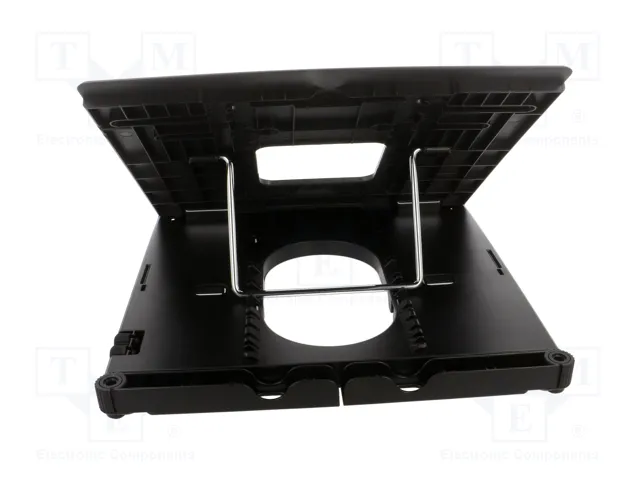 LOGILINK Support pour ordinateur portable 10-16 pouces
