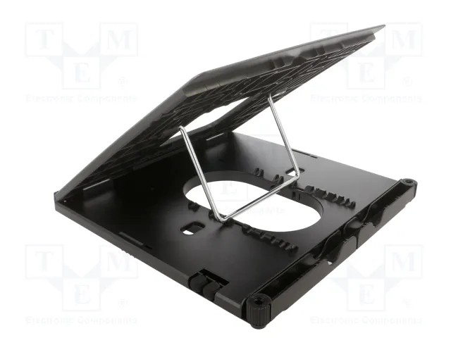 LOGILINK Support pour ordinateur portable 10-16 pouces