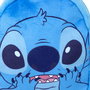 Cerdá Sac à Dos Garderie Stitch 18 x 22 x 8 cm - Sac pour Enfant, Personnage Stitch