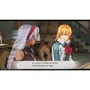 Just For Games - Trails in the Sky 1st Chapter - Jeu PS5 RPG - Blu-Ray - Version Française
