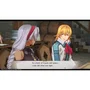Just For Games - Trails in the Sky 1st Chapter - Jeu PS5 RPG - Blu-Ray - Version Française