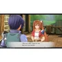 Just For Games - Trails in the Sky 1st Chapter - Jeu PS5 RPG - Blu-Ray - Version Française