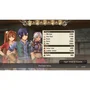 Just For Games - Trails in the Sky 1st Chapter - Jeu PS5 RPG - Blu-Ray - Version Française