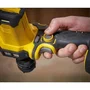 Stanley Fatmax Lime électrique sans fil SFMCE210D2K-QW 18V, 12000 m/min, avec 2 batteries 2Ah et chargeur
