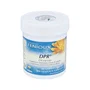 Fenioux DPR Foie 200 capsules