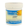 Fenioux DPR Foie 200 capsules