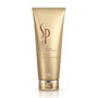 Wella SP Luxeoil Kératine Après shampoing nutritif