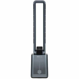 Ventilateur tour UFESA OSAKA 50 W