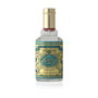 4711 Original Eau de Cologne pour hommes 90 ml
