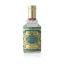 4711 Original Eau de Cologne pour hommes 90 ml