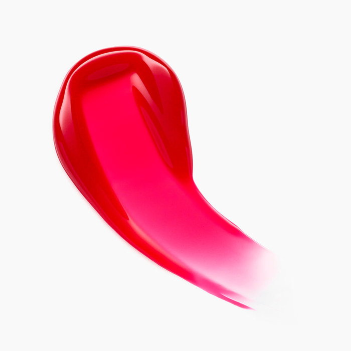 Catrice Gloss à lèvres Filler Supreme n°060 Trop Juteux pour s'en soucier - Effet repulpant et hydratation 12h - 3.5 ml