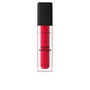 Catrice Gloss à lèvres Filler Supreme n°060 Trop Juteux pour s'en soucier - Effet repulpant et hydratation 12h - 3.5 ml
