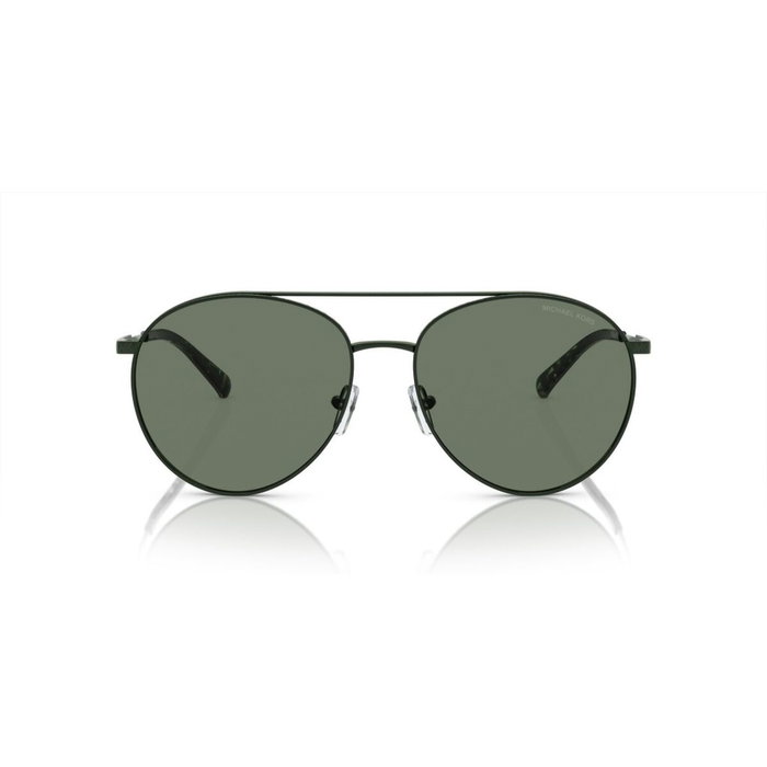 Lunettes de soleil Femme Michael Kors MK1138-18943H ø 58 mm