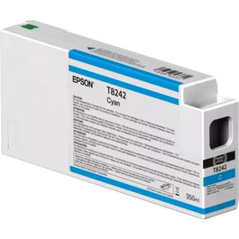 Epson Cartouche d'encre UltraChrome HDX Vivid Light Magenta 350 ml T54X6N