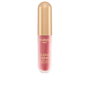 Bourjois Cloud Crème Velvet Matte Labial Liquide 02-Café Creme 3 ml