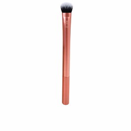 Real Techniques Pinceau Correcteur Expert pour Femme - Application Idéale du Correcteur, Couvrance Professionnelle, 1 Unité