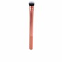 Real Techniques Expert Concealer Brush