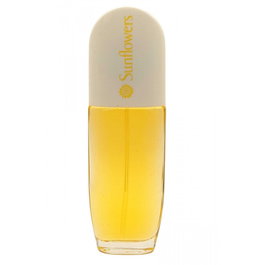 Elizabeth Arden Sunflowers - Eau de Toilette pour femme - Flacon 15 ml