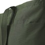 Moment Everything Travel Tote 19L Olive Green