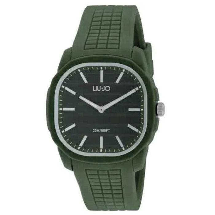 Montre Homme LIU JO TLJ2773 Montre Homme LIU JO TLJ2773