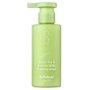 By Wishtrend Green Tea & Enzyme Milky Nettoyant Moussant 140 ml