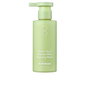 By Wishtrend Nettoyant Moussant au Lait et Thé Vert (140 ml) - Doux, Hydratant, Antioxydant