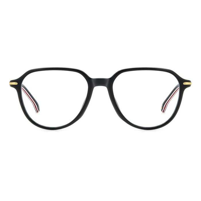 Monture de Lunettes Homme Carrera CARRERA 346