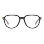 Monture de Lunettes Homme Carrera CARRERA 346