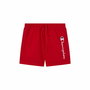 Maillot de bain homme Champion Champion Beachshort Rouge