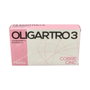 PLANTIS OLIGARTRO 3 Zinc-Cobre 20 ampoules