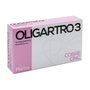 Plantis Oligartro 3 Zinc/Cobre 20 ampoules de 5 ml