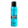Redken Spray Wax 150 ml