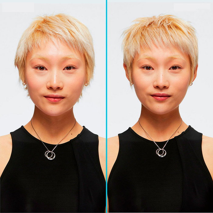 Redken Spray Wax Cire en Spray Coiffure 150 ml