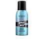 Redken Spray Wax Cire en Spray Coiffure 150 ml